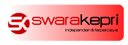 SWARAKEPRI.COM