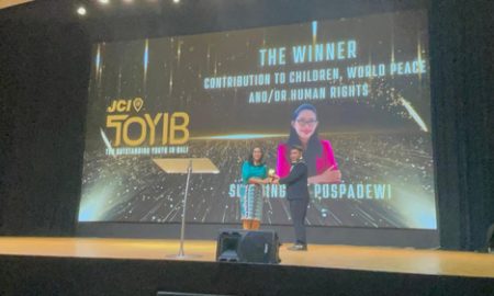 Dokumentasi Berita (Sumber; VRITIMES.com)