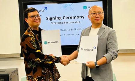 Dokumentasi (Sumber: VRITIMES.com)