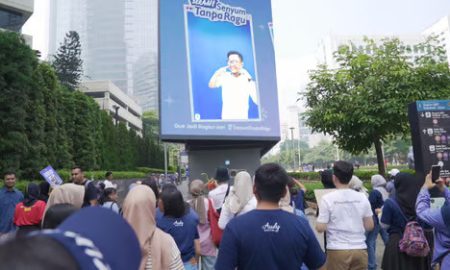 Dokumentasi (Sumber: VRITIMES.com)