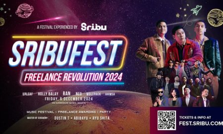 Ilustrasi Berita (Sumber: VRITIMES.com)