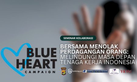 Ilustrasi Berita (Sumber: VRITIMES.com)