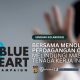 Ilustrasi Berita (Sumber: VRITIMES.com)