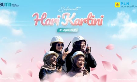 Ilustrasi Berita (Sumber; VRITIMES.com)