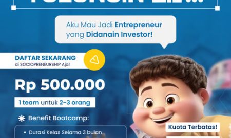 Ilustrasi Berita (Sumber; VRITIMES.com)