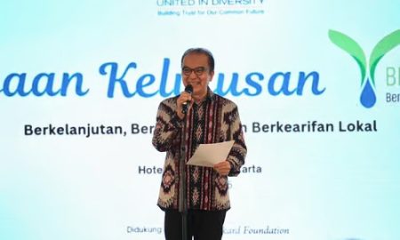Ilustrasi Berita (Sumber; VRITIMES.com)