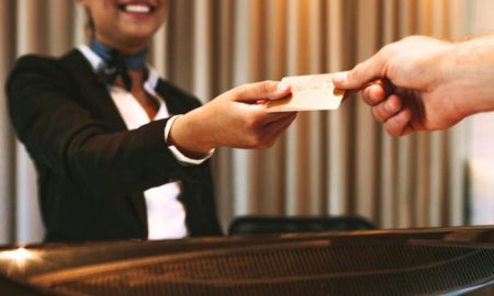 Pertumbuhan Hospitality: Apakah Mungkin Tanpa Fokus pada Well-Being Pekerja?. Sumber : VRITIMES.com
