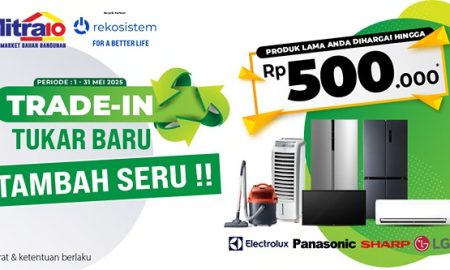 Ilustrasi Berita (Sumber; VRITIMES.com)