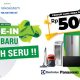 Ilustrasi Berita (Sumber; VRITIMES.com)
