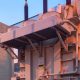 Transformator Variable Speed Drive untuk Efisiensi Industri