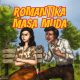 Konsisten di ranah retro, Los Garelloz hadirkan album “Romantika Masa Muda” (Sumber: VRITIMES.com)