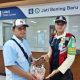 LRT Jabodebek Tegaskan Komitmen Amankan Barang Tertinggal