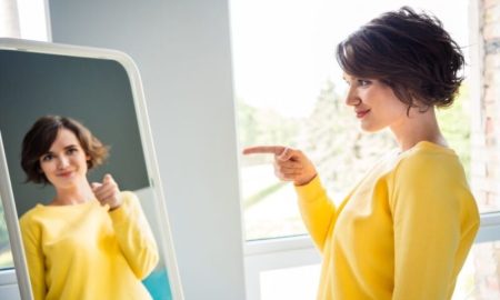 Mudah Tergoda Kesenangan Sesaat? Simak Cara Menabung di Bank untuk Jangka Panjang (Sumber: VRITIMES.com)