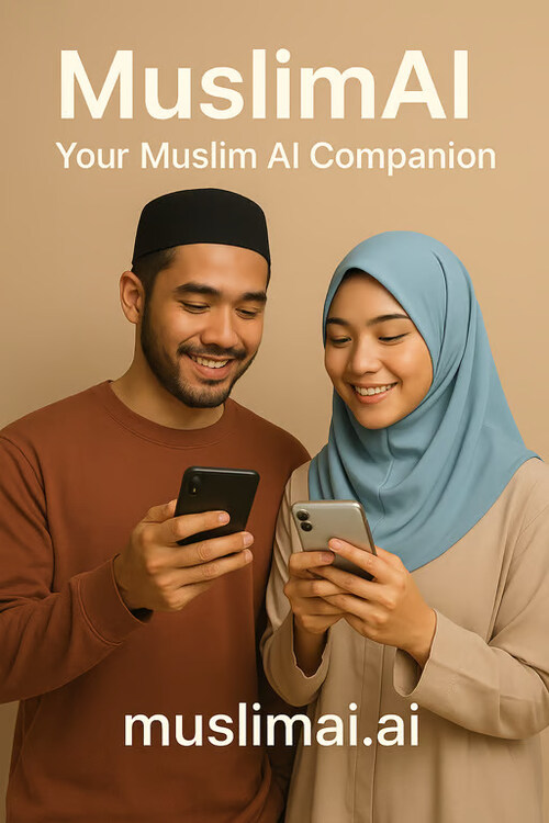 Ilustrasi Berita (Sumber; VRITIMES.com)