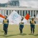 PT PP (Persero) Tbk Masuk Daftar Bergengsi Fortune Southeast Asia 500, Tegaskan Reputasi sebagai BUMN Konstruksi Unggulan di Asia Tenggara (Sumber: VRITIMES.com)