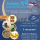 Ilustrasi Berita (Sumber; VRITIMES.com)