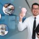 Tips Keuangan Walau Belum Gajian