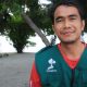 Tokoh Penggerak Penghijauan, Pilar Aksi Hijau LindungiHutan di Daerah (Sumber: VRITIMES.com)