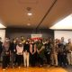 Visidata, UPN, dan V-TAX Bahas Peran Data Analytics dalam Kebijakan Perpajakan Daerah (Sumber: VRITIMES.com)
