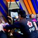 Wujudkan Kepedulian Sosial, Puluhan Pegawai KAI Properti Ikut Donor Darah (Sumber: VRITIMES.com)