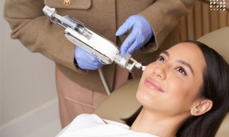 ZAP Clinic Hadirkan Treatment Juvelook Asal Korea