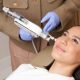 ZAP Clinic Hadirkan Treatment Juvelook Asal Korea