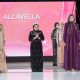 Alcavella Tampil Perdana di Indonesia Fashion Parade 2025: Dari Cigondewah ke Panggung Fashion Nasional (Sumber: VRITIMES.com)