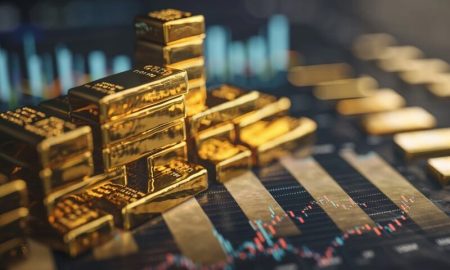 Apa Itu Trading Emas Cara, Risiko, dan Keunggulannya (Sumber: VRITIMES.com)