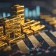 Apa Itu Trading Emas Cara, Risiko, dan Keunggulannya (Sumber: VRITIMES.com)