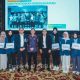 Awardee BSI Scholarship (Sumber : VRITIMES.com)