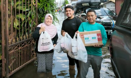 Ilustrasi Berita (Sumber; VRITIMES.com)
