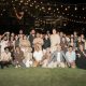 Dorong Kolaborasi Konten dan Pariwisata, Swiss-Belhotel International - Bali Region Gelar Acara Kreator Garden Soiree (Sumber: VRITIMES.com)