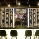 Relish Bar (Sumber : VRITIMES.com)