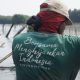 Jejak Karbon Lindungi Hutan (Sumber : VRITIMES.com)