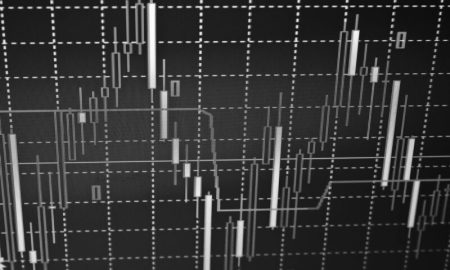 Jenis Chart Pattern: Panduan Lengkap untuk Trader Forex Pemula (Sumber: VRITIMES.com)