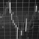 Jenis Chart Pattern: Panduan Lengkap untuk Trader Forex Pemula (Sumber: VRITIMES.com)