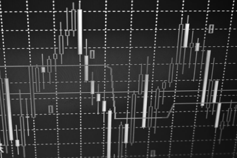 Jenis Chart Pattern: Panduan Lengkap untuk Trader Forex Pemula (Sumber: VRITIMES.com)
