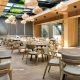 Hotel Truntum Cihampelas Bandung (Sumber : VRITIMES.com)