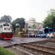 Perlintasan Kereta Api (Sumber : VRITIMES.com)