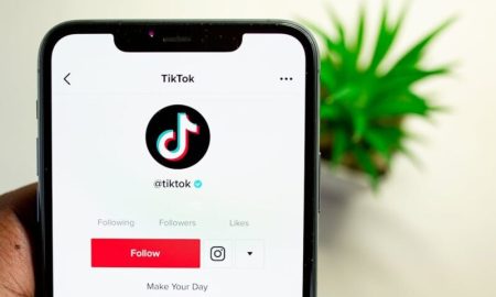 Ketika 1.000 Followers Lebih Berharga Dari 100.000: Kenalan Dengan "Micro Followers" (Sumber: VRITIMES.com)