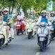 Lebih Dari Sekedar Stylish! Grand Filano Stylish On The Road Season 2 Hadirkan Aktivitas Sporty Elegant Populer (Sumber: VRITIMES.com)