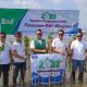 Kegiatan LindungiHutan CSR (Sumber : VRITIMES.com)