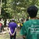 LindungiHutan Siapkan Kampanye 1 Juta Pohon Sambut Hari Bebas Plastik Sedunia (Sumber: VRITIMES.com)