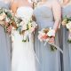 Ilustrasi Bridesmaid (Sumber : VRITIMES.com)