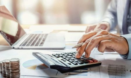 Memaksimalkan Dana Nganggur di Reksa Dana Agar Dapat Untung (Sumber: VRITIMES.com)