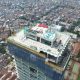 PT PP (Persero) Tbk (Sumber : VRITIMES.com)