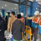 Sistemasi Operasi Terminal Roro (Sumber : VRITIMES.com)