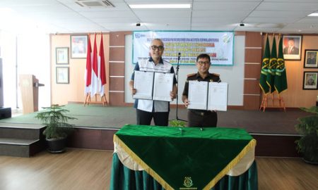 Ilustrasi Berita (Sumber; VRITIMES.com)