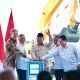 Kerjasama Pertamina NRE (Sumber : VRITIMES.com)