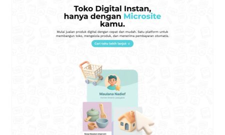 Ilustrasi Berita (Sumber; VRITIMES.com)